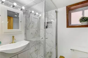 569 Monroe Pl, Ridgefield, NJ 07657 - Photo 23