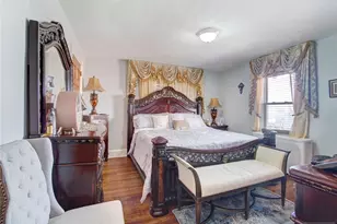 569 Monroe Pl, Ridgefield, NJ 07657 - Photo 17