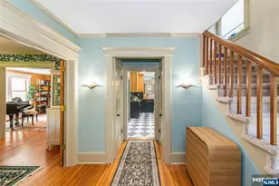 530 Up Mountain Ave, Montclair, NJ 07043 - Photo 5