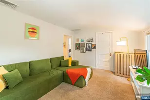 530 Up Mountain Ave, Montclair, NJ 07043 - Photo 29