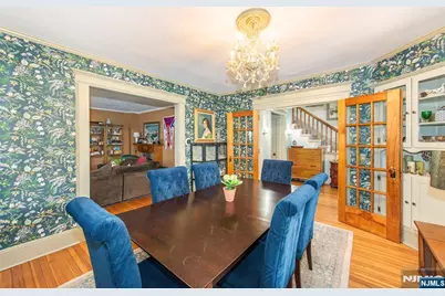 530 Up Mountain Avenue, Montclair, NJ 07043 - Photo 9