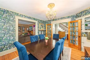 530 Up Mountain Ave, Montclair, NJ 07043 - Photo 9