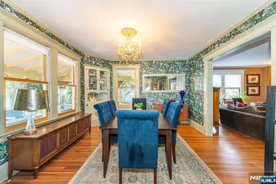 530 Up Mountain Avenue, Montclair, NJ 07043 - Photo 7