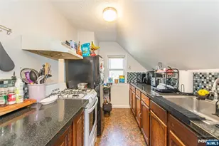 530 Up Mountain Ave, Montclair, NJ 07043 - Photo 33