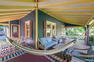 530 Up Mountain Ave, Montclair, NJ 07043 - Photo 3