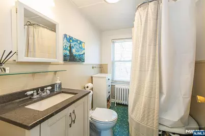 530 Up Mountain Avenue, Montclair, NJ 07043 - Photo 35