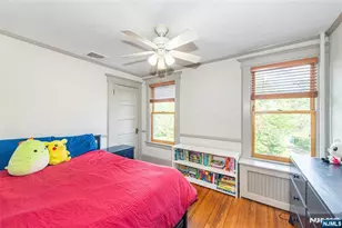 530 Up Mountain Ave, Montclair, NJ 07043 - Photo 23