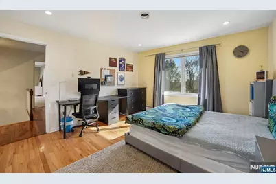 7 Royal Park Terrace, Hillsdale, NJ 07642 - Photo 25