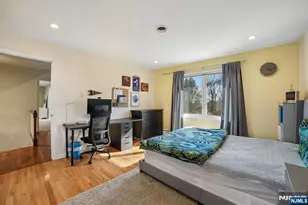 7 Royal Park Terrace, Hillsdale, NJ 07642 - Photo 25