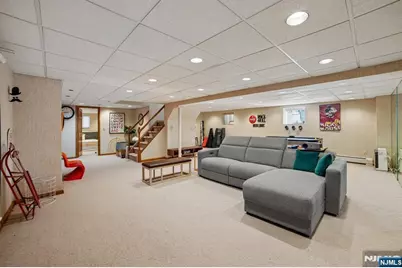 7 Royal Park Terrace, Hillsdale, NJ 07642 - Photo 33