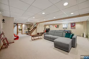 7 Royal Park Terrace, Hillsdale, NJ 07642 - Photo 33