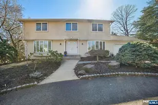 7 Royal Park Terrace, Hillsdale, NJ 07642 - Photo 1