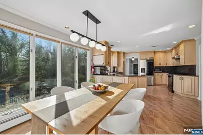 7 Royal Park Terrace, Hillsdale, NJ 07642 - Photo 17