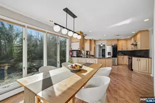 7 Royal Park Terrace, Hillsdale, NJ 07642 - Photo 17