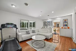 7 Royal Park Terrace, Hillsdale, NJ 07642 - Photo 9