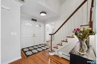 7 Royal Park Terrace, Hillsdale, NJ 07642 - Photo 3