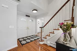 7 Royal Park Terrace, Hillsdale, NJ 07642 - Photo 3