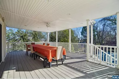 7 Royal Park Terrace, Hillsdale, NJ 07642 - Photo 39