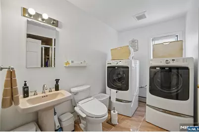 7 Royal Park Terrace, Hillsdale, NJ 07642 - Photo 31