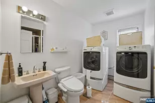 7 Royal Park Terrace, Hillsdale, NJ 07642 - Photo 31