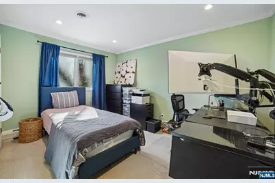 7 Royal Park Terrace, Hillsdale, NJ 07642 - Photo 29