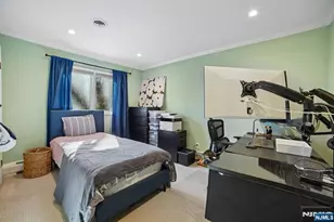 7 Royal Park Terrace, Hillsdale, NJ 07642 - Photo 29