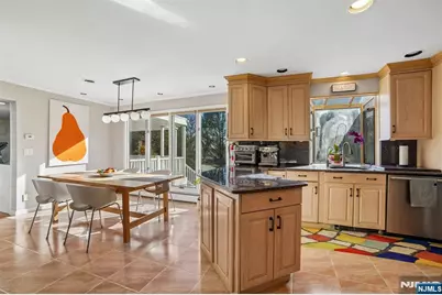 7 Royal Park Terrace, Hillsdale, NJ 07642 - Photo 15