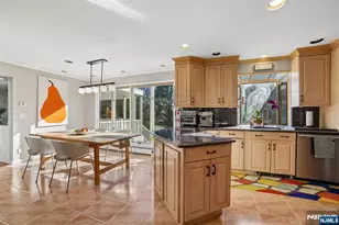 7 Royal Park Terrace, Hillsdale, NJ 07642 - Photo 15