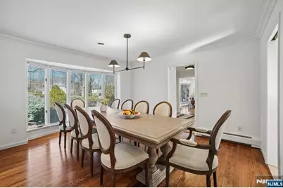 7 Royal Park Terrace, Hillsdale, NJ 07642 - Photo 19