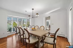 7 Royal Park Terrace, Hillsdale, NJ 07642 - Photo 19