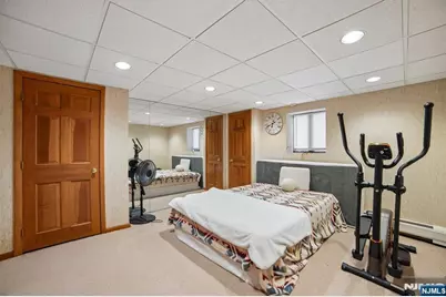 7 Royal Park Terrace, Hillsdale, NJ 07642 - Photo 37