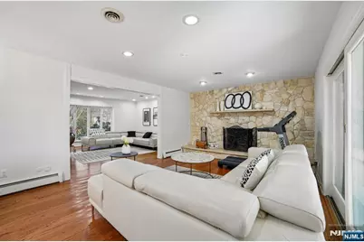 7 Royal Park Terrace, Hillsdale, NJ 07642 - Photo 11