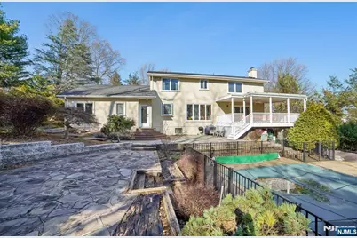 7 Royal Park Terrace, Hillsdale, NJ 07642 - Photo 43