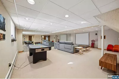 7 Royal Park Terrace, Hillsdale, NJ 07642 - Photo 35