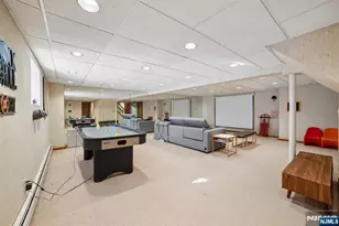 7 Royal Park Terrace, Hillsdale, NJ 07642 - Photo 35