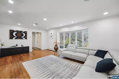 7 Royal Park Terrace, Hillsdale, NJ 07642 - Photo 7