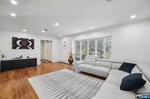 7 Royal Park Terrace, Hillsdale, NJ 07642 - Photo 7