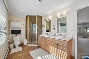 7 Royal Park Terrace, Hillsdale, NJ 07642 - Photo 23