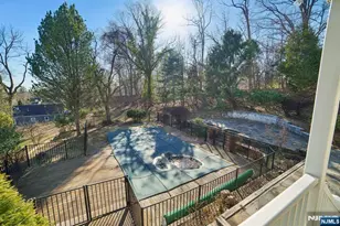 7 Royal Park Terrace, Hillsdale, NJ 07642 - Photo 41