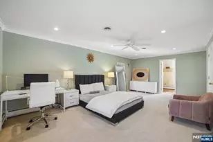 7 Royal Park Terrace, Hillsdale, NJ 07642 - Photo 21