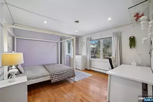 7 Royal Park Terrace, Hillsdale, NJ 07642 - Photo 27