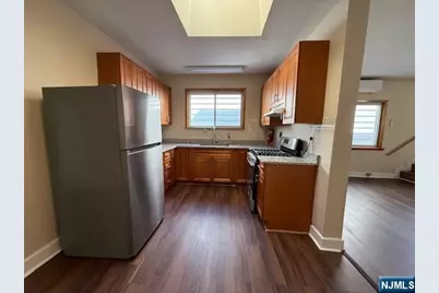 234 Paterson Avenue 1 #1, East Rutherford, NJ 07073 - Photo 3