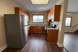 234 Paterson Ave 1, East Rutherford, NJ 07073 - Photo 3