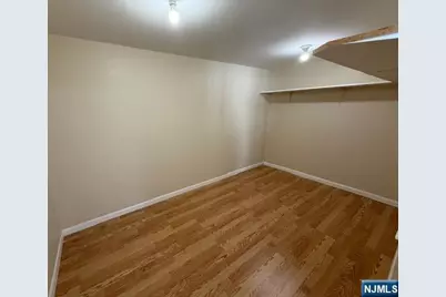 234 Paterson Avenue 1 #1, East Rutherford, NJ 07073 - Photo 15