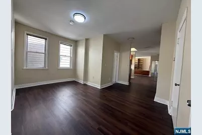 234 Paterson Avenue 1 #1, East Rutherford, NJ 07073 - Photo 9