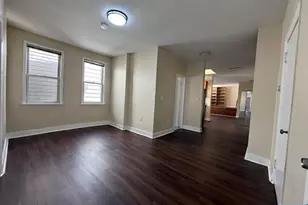 234 Paterson Ave 1, East Rutherford, NJ 07073 - Photo 9