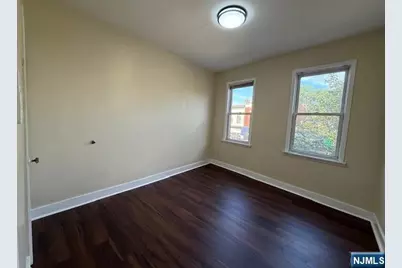 234 Paterson Avenue 1 #1, East Rutherford, NJ 07073 - Photo 7