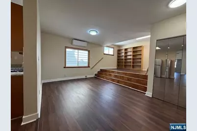 234 Paterson Avenue 1 #1, East Rutherford, NJ 07073 - Photo 11