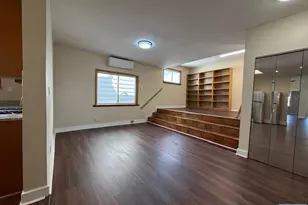 234 Paterson Ave 1, East Rutherford, NJ 07073 - Photo 11