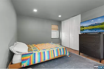 25 Jefferson Street 4E #4E, Hackensack, NJ 07601 - Photo 11